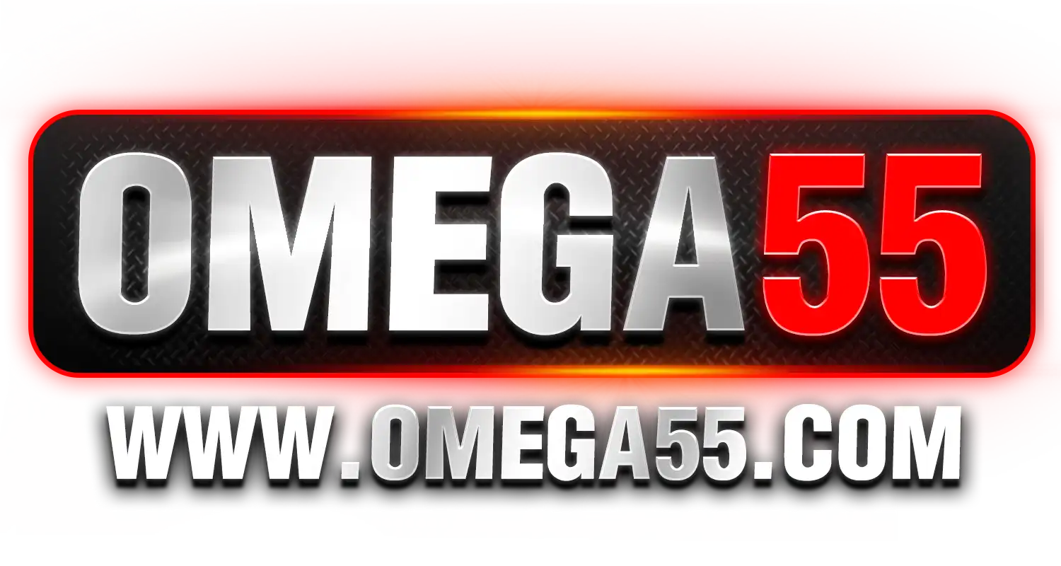 OMEGA55
