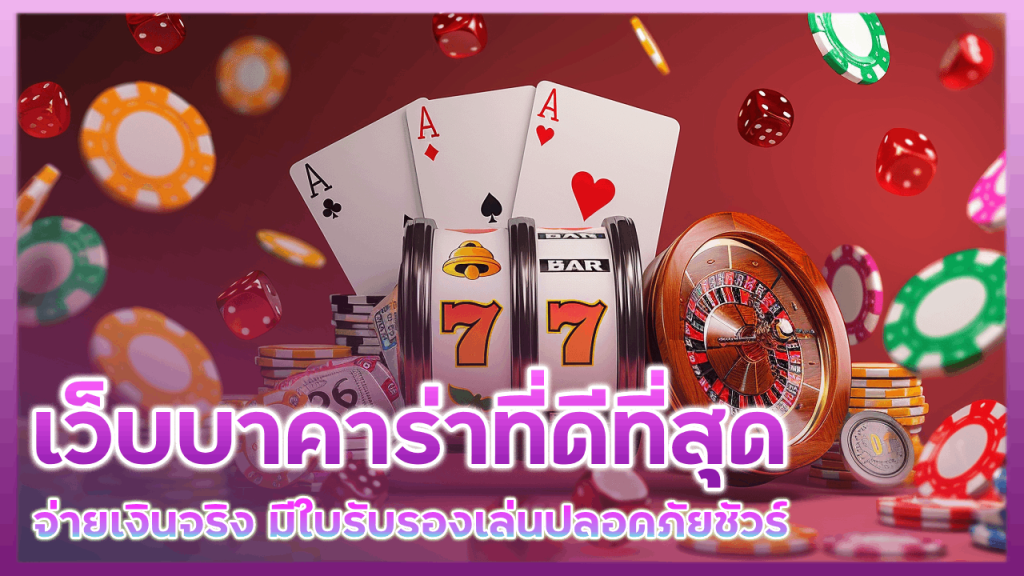 4kingsbet
