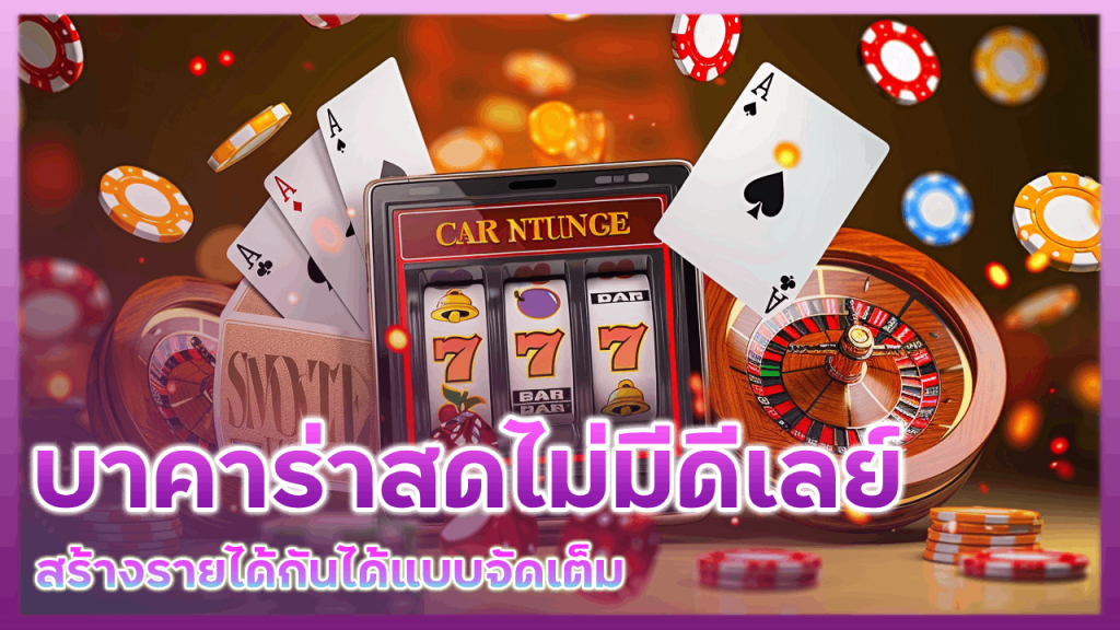 Hengheng989