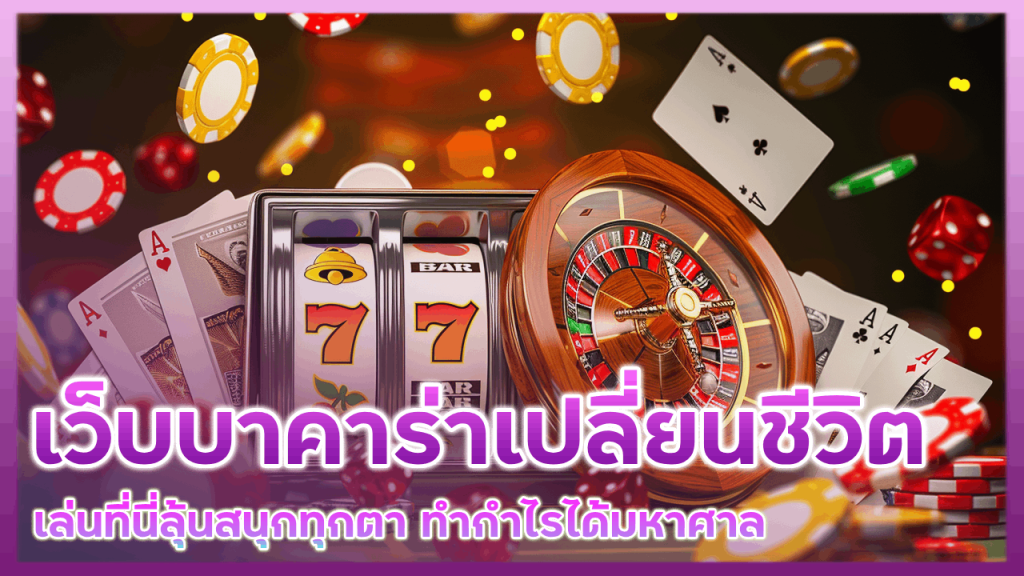 Heng639