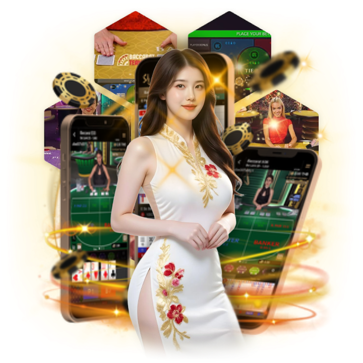 แตกง่าย