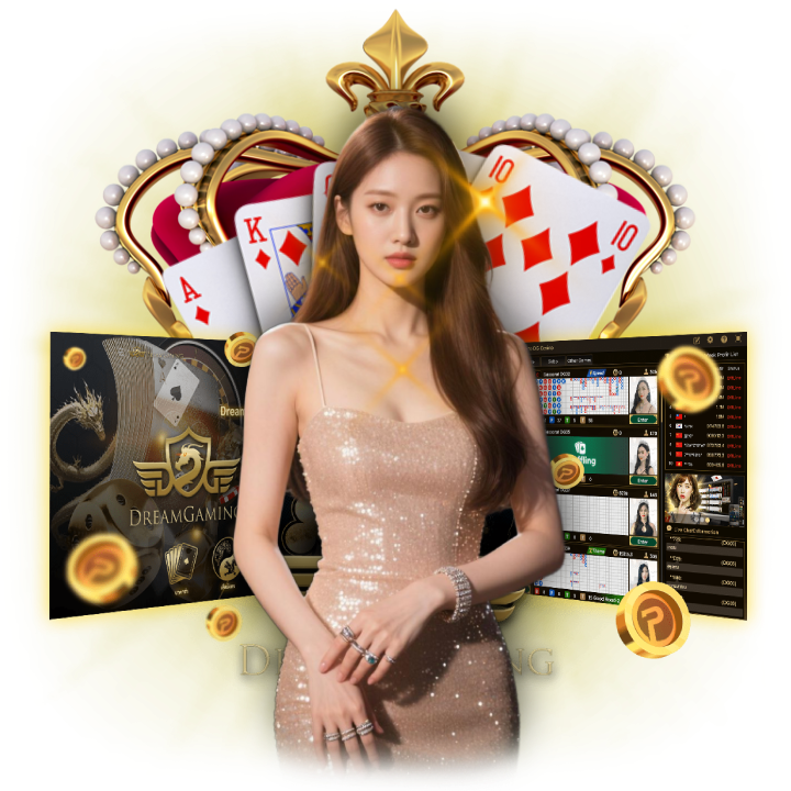 ออนไลน์