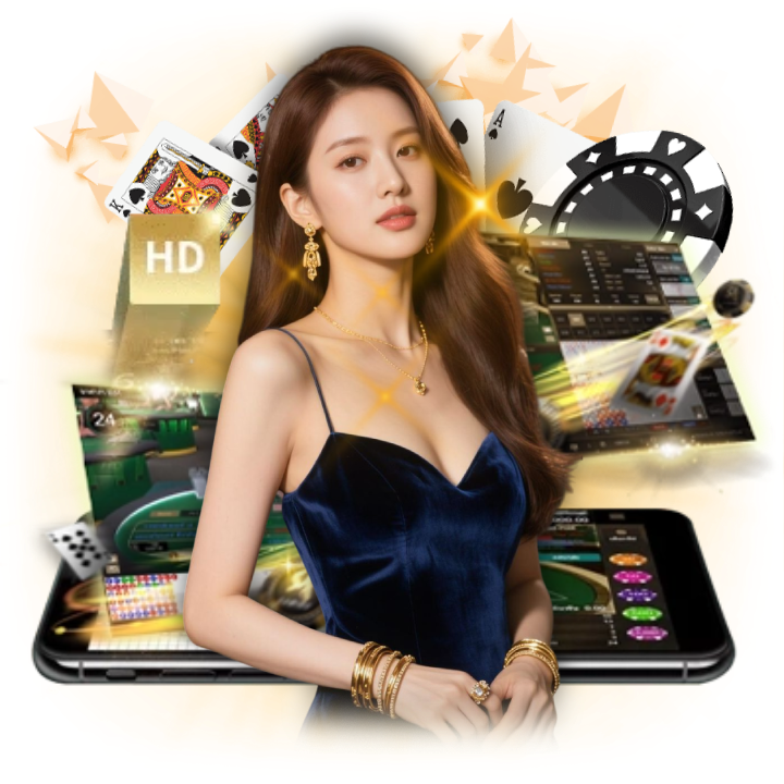 การันตี