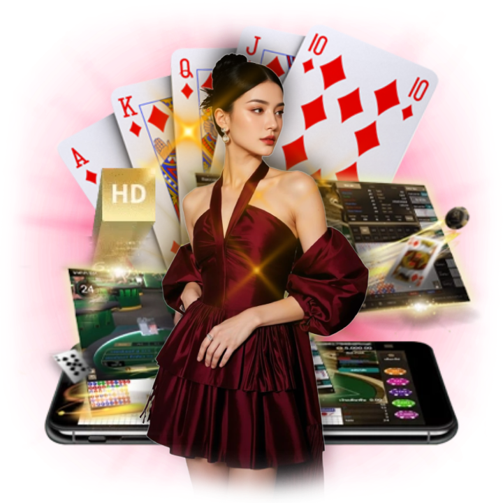 มือใหม่