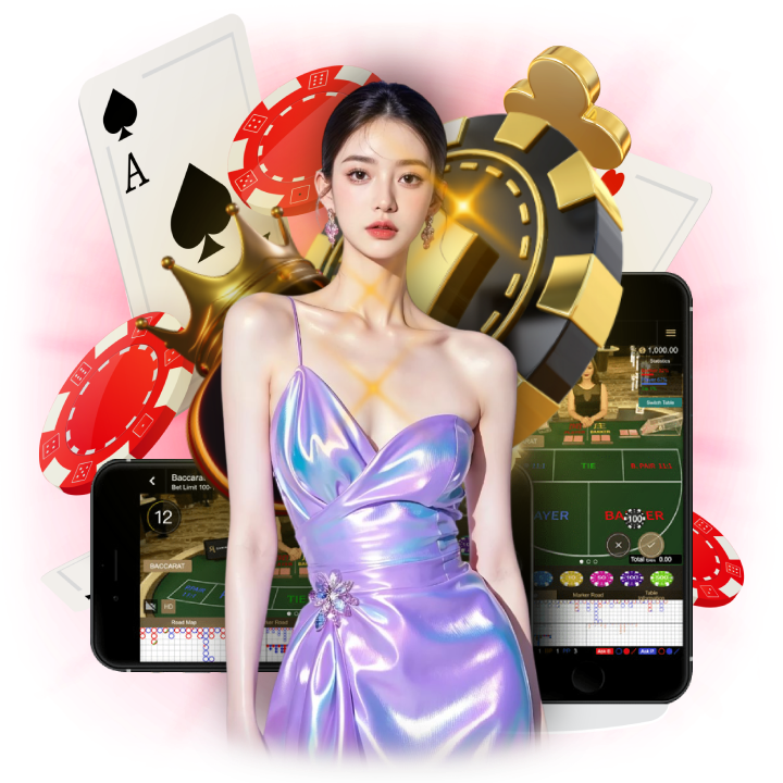 พรีเมียม