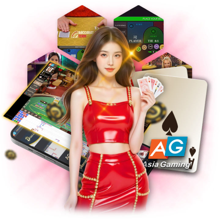 เครดิตฟรี