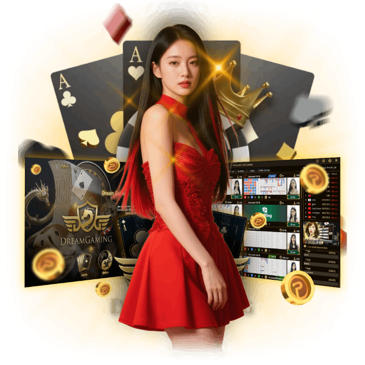 จ่ายจริง